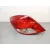 Piloto Trasero Izquierdo para Peugeot 207 Furgoneta/Hatchback (Wa_, Wc_)