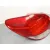 Piloto Trasero Izquierdo para Peugeot 207 Furgoneta/Hatchback (Wa_, Wc_)