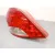 Piloto Trasero Izquierdo para Peugeot 207 Furgoneta/Hatchback (Wa_, Wc_)