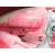 Piloto Trasero Izquierdo para Peugeot 207 Furgoneta/Hatchback (Wa_, Wc_)