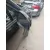 Retrovisor Derecho para Renault Scenic Iii (Jz0/1_)