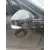 Retrovisor Derecho para Renault Scenic Iii (Jz0/1_)