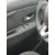 Retrovisor Derecho para Renault Scenic Iii (Jz0/1_)