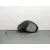 Retrovisor Derecho para Renault Scenic Iii (Jz0/1_)