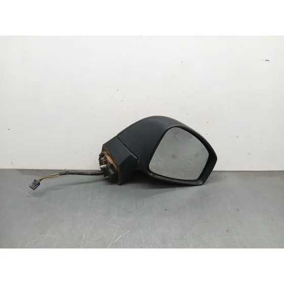 Retrovisor Derecho para Renault Scenic Iii (Jz0/1_)