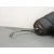 Retrovisor Derecho para Renault Scenic Iii (Jz0/1_)