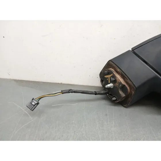 Retrovisor Derecho para Renault Scenic Iii (Jz0/1_)