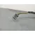 Retrovisor Derecho para Renault Scenic Iii (Jz0/1_)