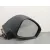 Retrovisor Derecho para Renault Scenic Iii (Jz0/1_)
