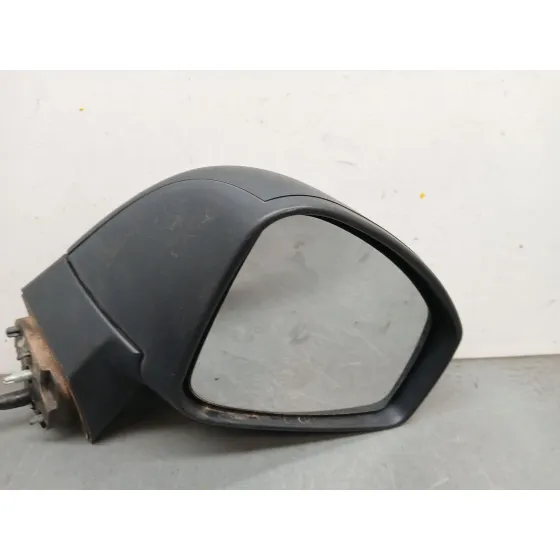 Retrovisor Derecho para Renault Scenic Iii (Jz0/1_)
