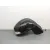 Retrovisor Derecho para Renault Scenic Iii (Jz0/1_)