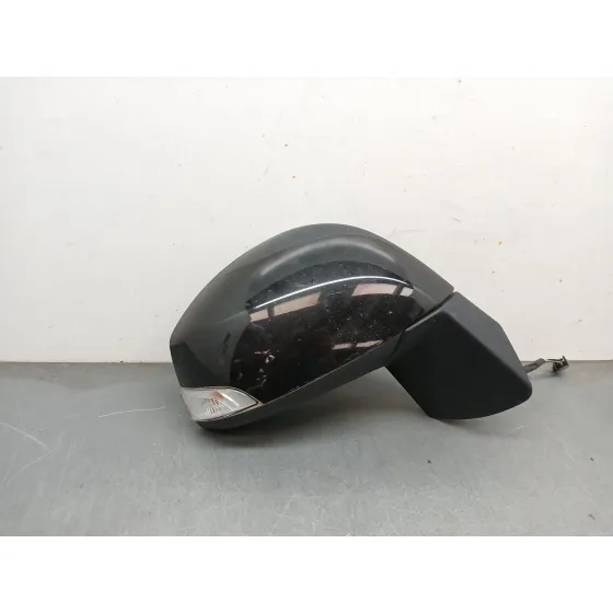 Retrovisor Derecho para Renault Scenic Iii (Jz0/1_)
