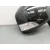 Retrovisor Derecho para Renault Scenic Iii (Jz0/1_)