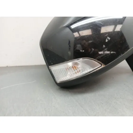 Retrovisor Derecho para Renault Scenic Iii (Jz0/1_)