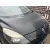 Capot para Renault Scenic Iii (Jz0/1_)