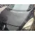 Capot para Renault Scenic Iii (Jz0/1_)