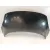 Capot para Renault Scenic Iii (Jz0/1_)