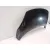 Capot para Renault Scenic Iii (Jz0/1_)