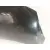 Capot para Renault Scenic Iii (Jz0/1_)