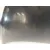 Capot para Renault Scenic Iii (Jz0/1_)