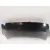 Capot para Renault Scenic Iii (Jz0/1_)