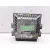 Centralita Motor Uce para Renault Scenic Iii (Jz0/1_)