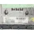 Centralita Motor Uce para Renault Scenic Iii (Jz0/1_)