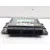 Centralita Motor Uce para Renault Scenic Iii (Jz0/1_)