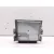 Centralita Motor Uce para Renault Scenic Iii (Jz0/1_)