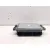 Centralita Motor Uce para Renault Scenic Iii (Jz0/1_)