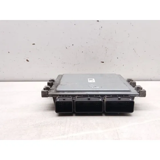 Centralita Motor Uce para Renault Scenic Iii (Jz0/1_)