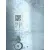 Centralita Motor Uce para Renault Scenic Iii (Jz0/1_)