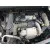 Despiece Motor para Citroën C4 Picasso