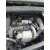 Despiece Motor para Citroën C4 Picasso