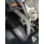 Despiece Motor para Citroën C4 Picasso
