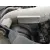 Despiece Motor para Citroën C4 Picasso