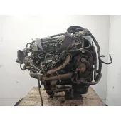 Despiece Motor para Citroën C4 Picasso