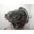 Despiece Motor para Citroën C4 Picasso