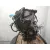 Despiece Motor para Citroën C4 Picasso