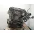 Despiece Motor para Citroën C4 Picasso
