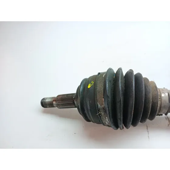 Transmision Delantera Derecha para Citroën C4 Picasso