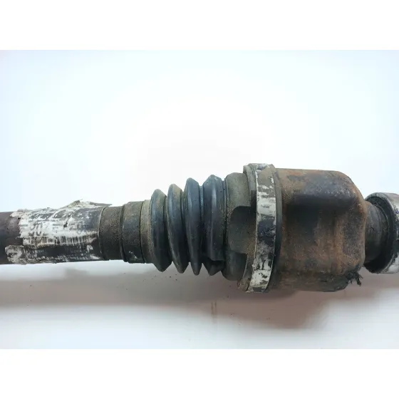 Transmision Delantera Derecha para Citroën C4 Picasso