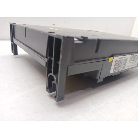 Centralita Bsi para Citroën C4 Picasso