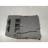 Centralita Bsi para Renault Scenic Ii (Jm0/1_)