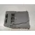 Centralita Bsi para Renault Scenic Ii (Jm0/1_)