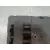 Centralita Bsi para Renault Scenic Ii (Jm0/1_)