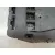 Centralita Bsi para Renault Scenic Ii (Jm0/1_)