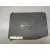 Centralita Bsi para Renault Scenic Ii (Jm0/1_)