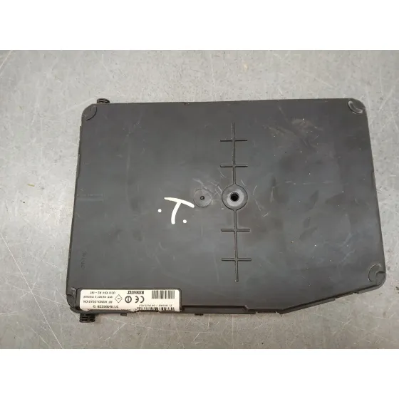 Centralita Bsi para Renault Scenic Ii (Jm0/1_)