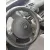 Anillo Airbag para Renault Scenic Ii (Jm0/1_)